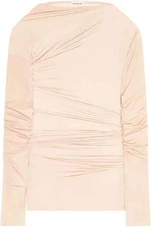 DRIES VAN NOTEN Camisa