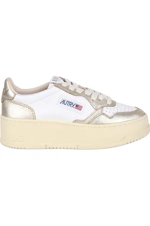 Autry Zapatillas