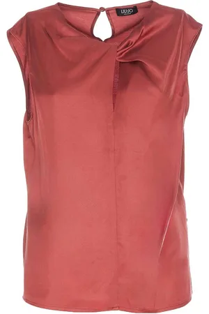 Liu Jo Top