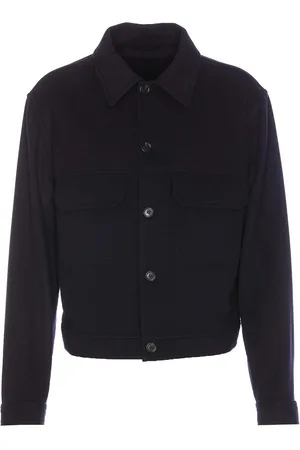 Hogan Chaqueta Casual