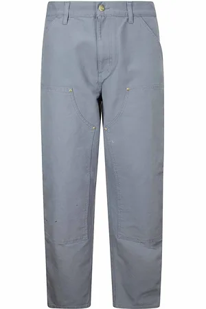 Carhartt Pantalón Casual