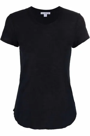 James Perse Camiseta