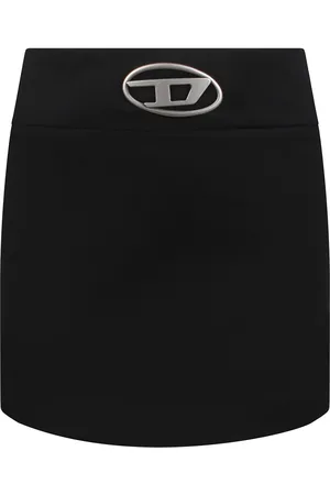 Diesel Falda Semilarga