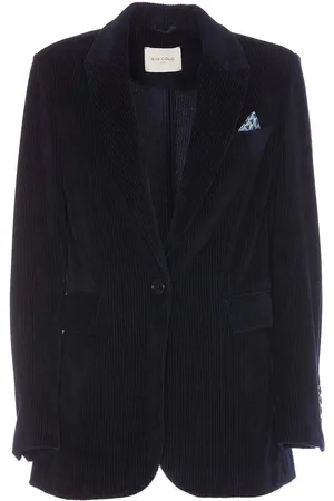 Circolo Chaqueta Casual