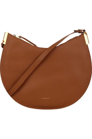 Coccinelle Bolsa Bandolera