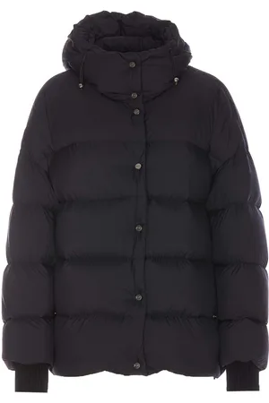 HERNO Chaqueta Casual