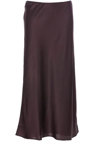 Roberto Collina Vestido Largo