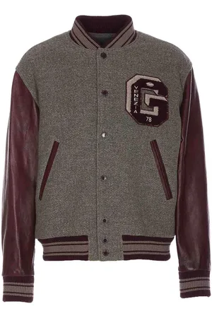 Golden Goose Chaqueta Casual