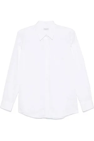 DRIES VAN NOTEN Camisa