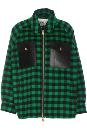 Essentiel Antwerp Chaqueta Casual