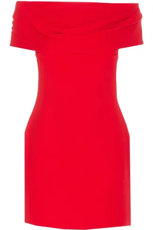Solace Vestido Corto