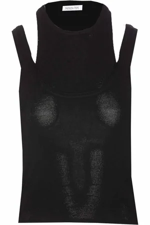 Patrizia Pepe Top