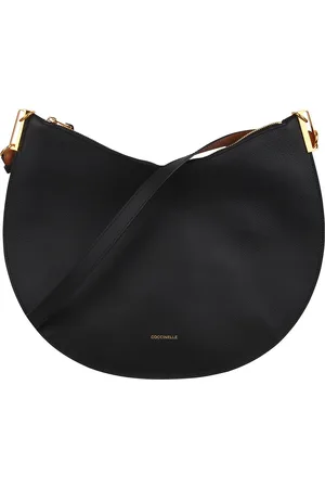 Coccinelle Bolsa Bandolera