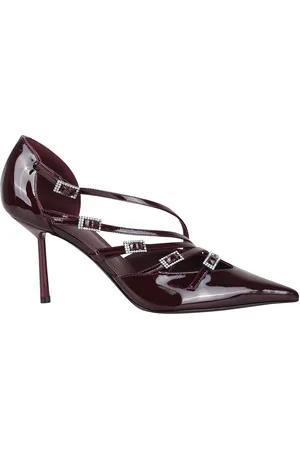 LE SILLA Zapatos De Salón