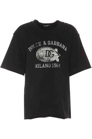 Dolce & Gabbana Camiseta