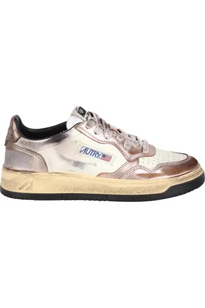 Autry Zapatillas
