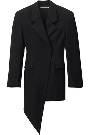 Alexander Wang Blazer