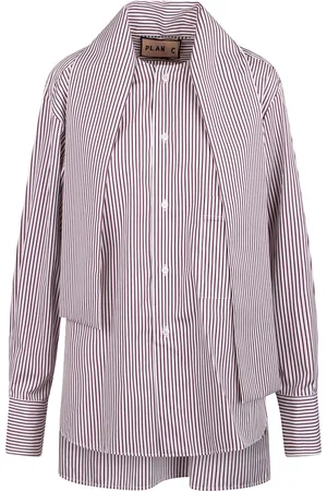 Plan C Camisa