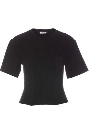Patrizia Pepe Camiseta
