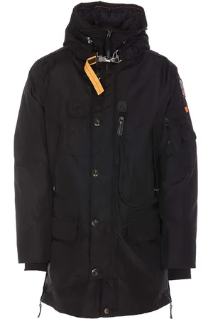 Parajumpers Chaqueta Casual
