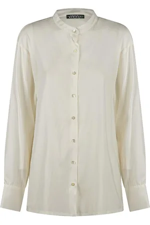 LAURA URBINATI Camisa