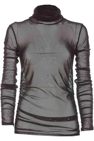 Patrizia Pepe Top