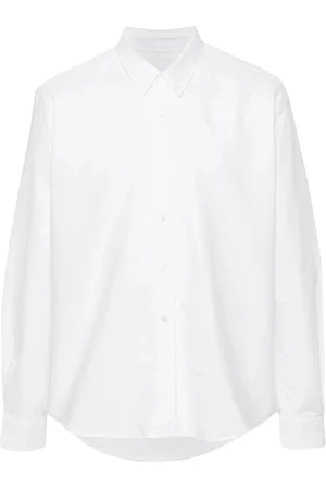 Ami Camisa