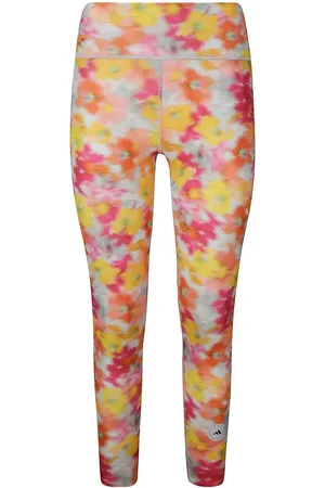 adidas Pantalón Casual