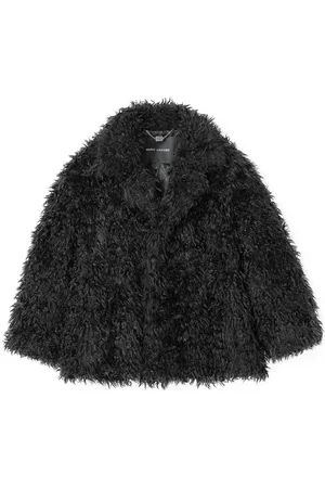 Marc Jacobs Chaqueta Casual