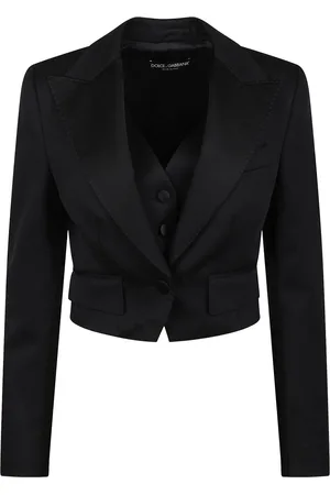 Dolce & Gabbana Blazer