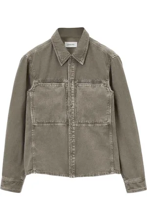 LEMAIRE Camisa