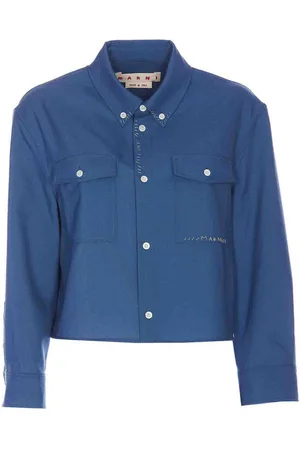 Marni Camisa