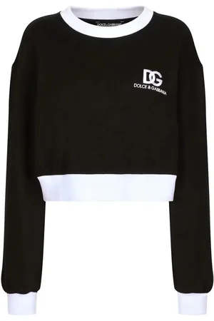 Dolce & Gabbana Sudadera