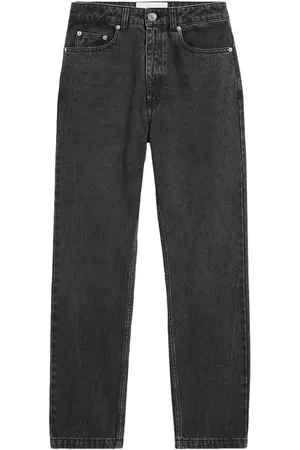 Ami Jeans Boot-Cut