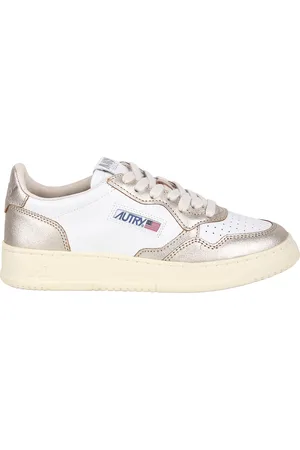 Autry Zapatillas