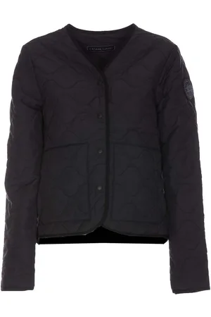 Canada Goose Chaqueta Casual
