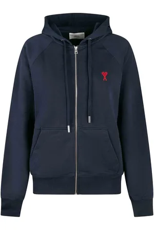 Ami Sudadera