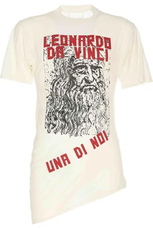 MAGLIANO Camiseta