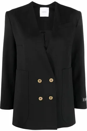 Patou Blazer