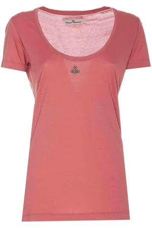 Vivienne Westwood Camiseta