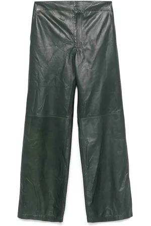 ULLA JOHNSON Pantalón Casual