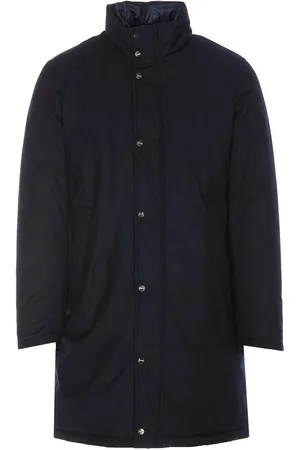 HERNO Chaqueta Bomber