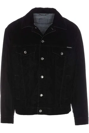 Dolce & Gabbana Chaqueta Casual