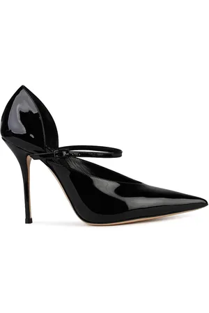 Casadei Zapatos De Salón
