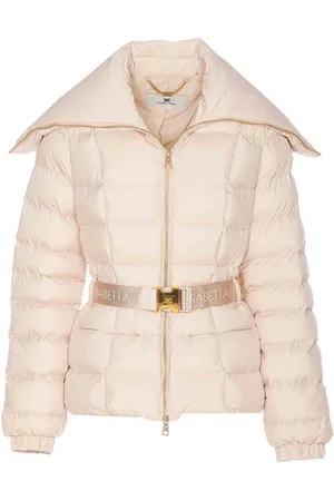 Elisabetta Franchi Chaqueta Casual