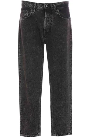 AMISH Jeans Boot-Cut