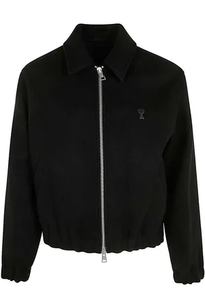 Ami Chaqueta Casual