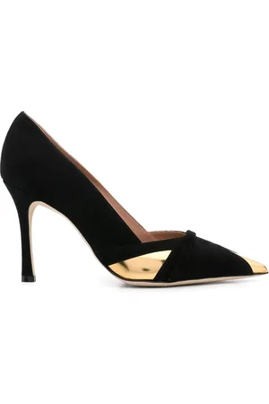 MALONE SOULIERS Zapatos De Salón
