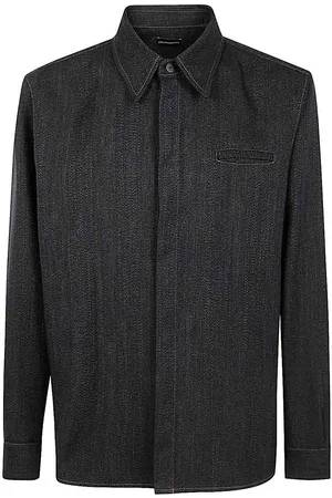 Emporio Armani Camisa