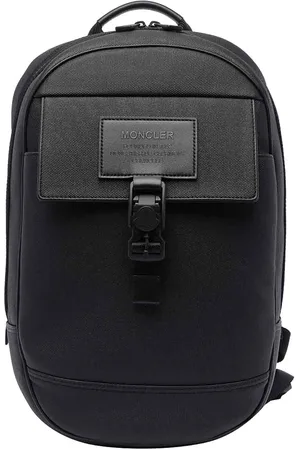 Moncler Mochila